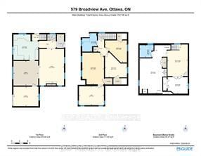 579 Broadview Avenue • Ottawa, ON photo 46