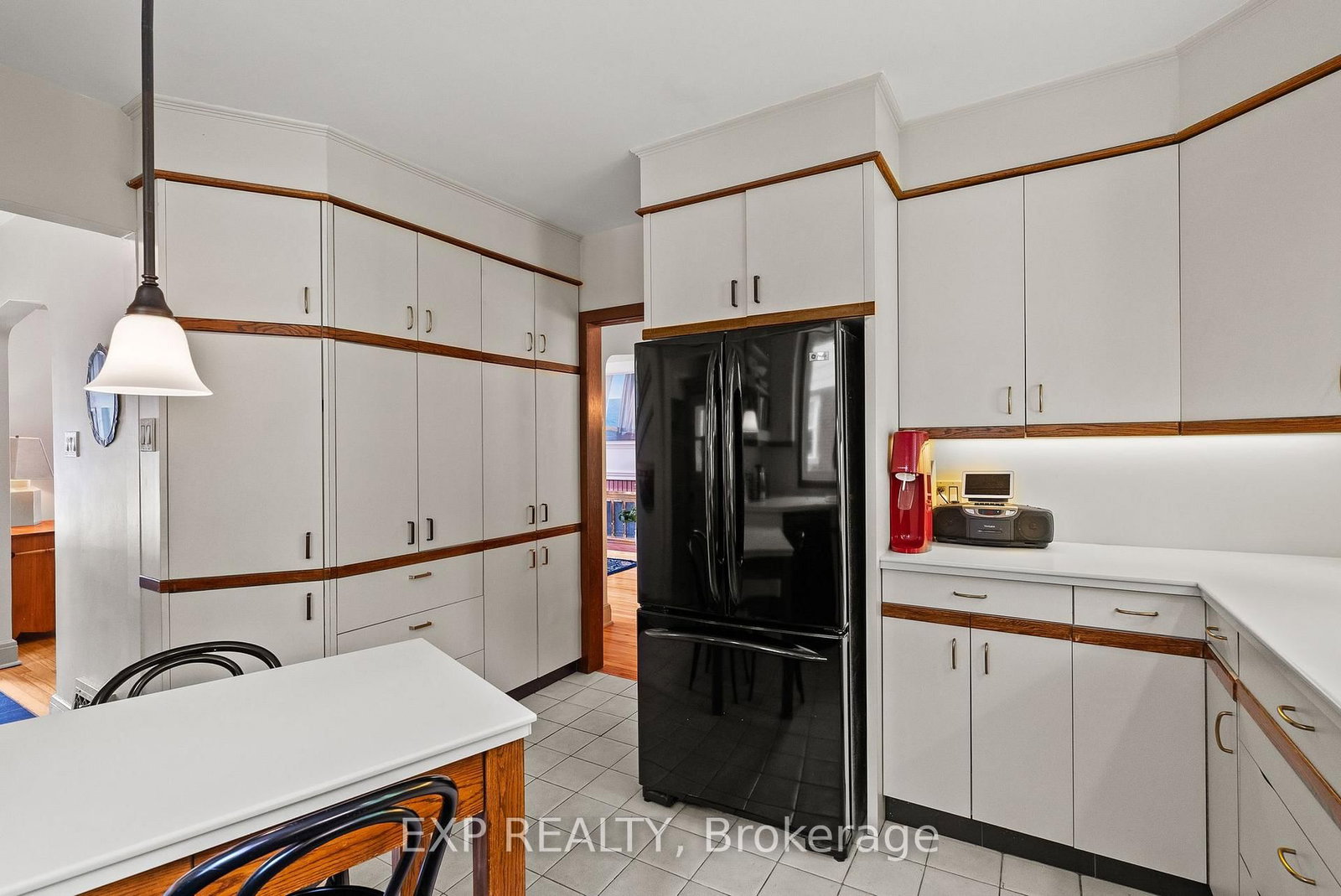 579 Broadview Avenue • Ottawa, ON photo 5