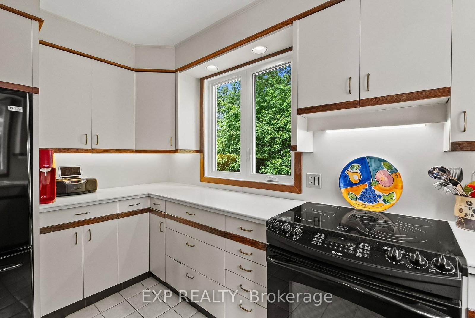579 Broadview Avenue • Ottawa, ON photo 6
