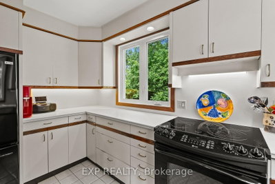 579 Broadview Avenue • Ottawa, ON photo 6
