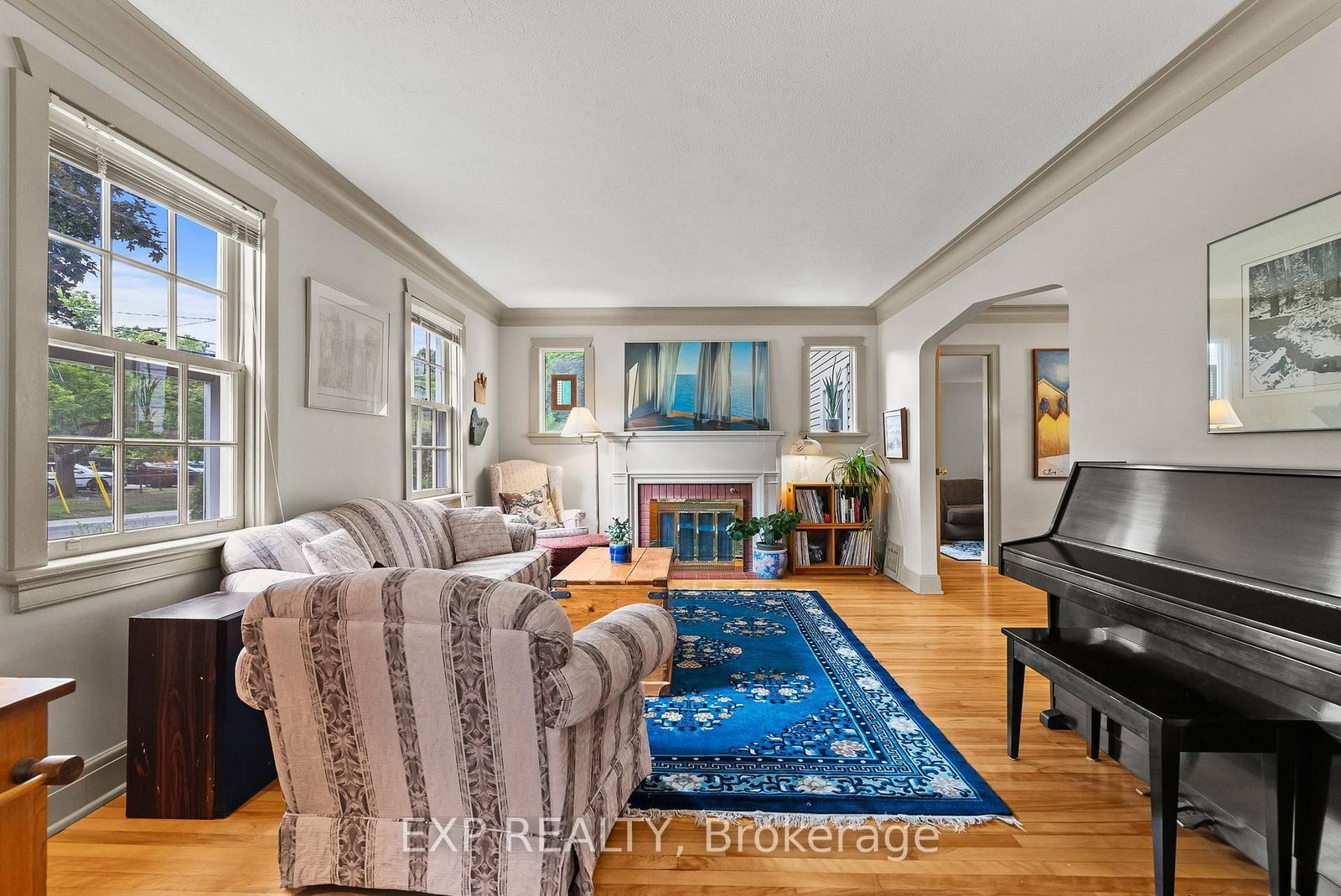 579 Broadview Avenue • Ottawa, ON photo 9