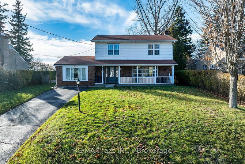 Property Main