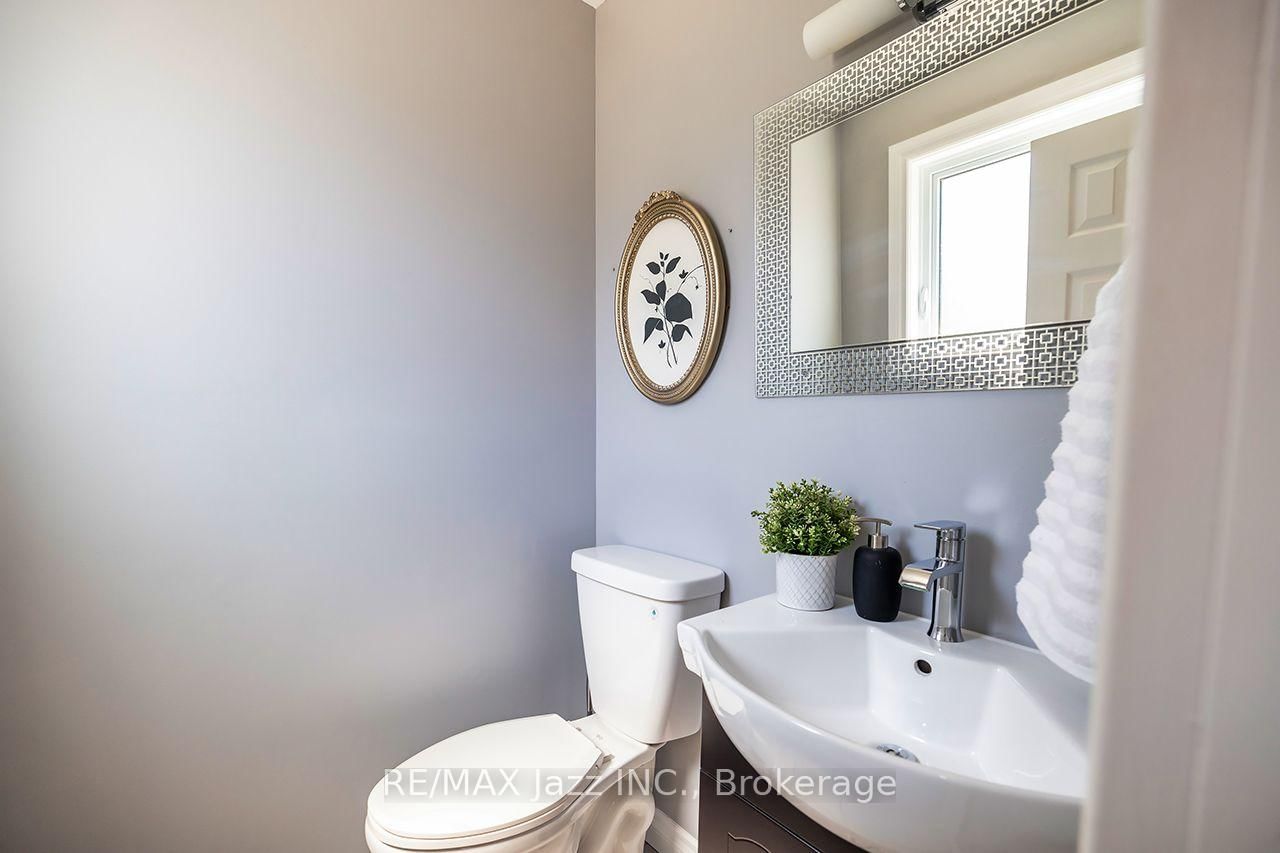 149 Abbott Boulevard • Cobourg, ON photo 10