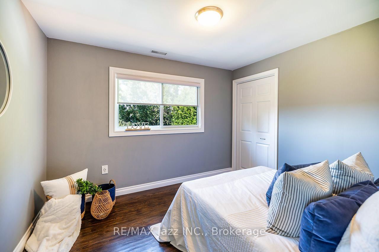 149 Abbott Boulevard • Cobourg, ON photo 11