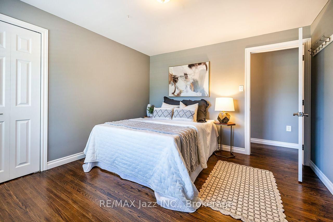 149 Abbott Boulevard • Cobourg, ON photo 12