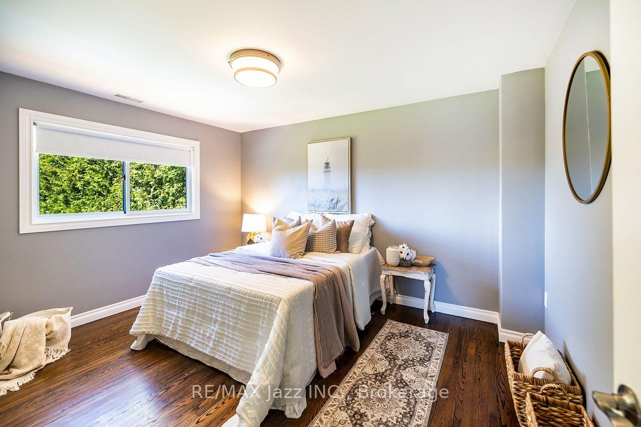 149 Abbott Boulevard • Cobourg, ON photo 13