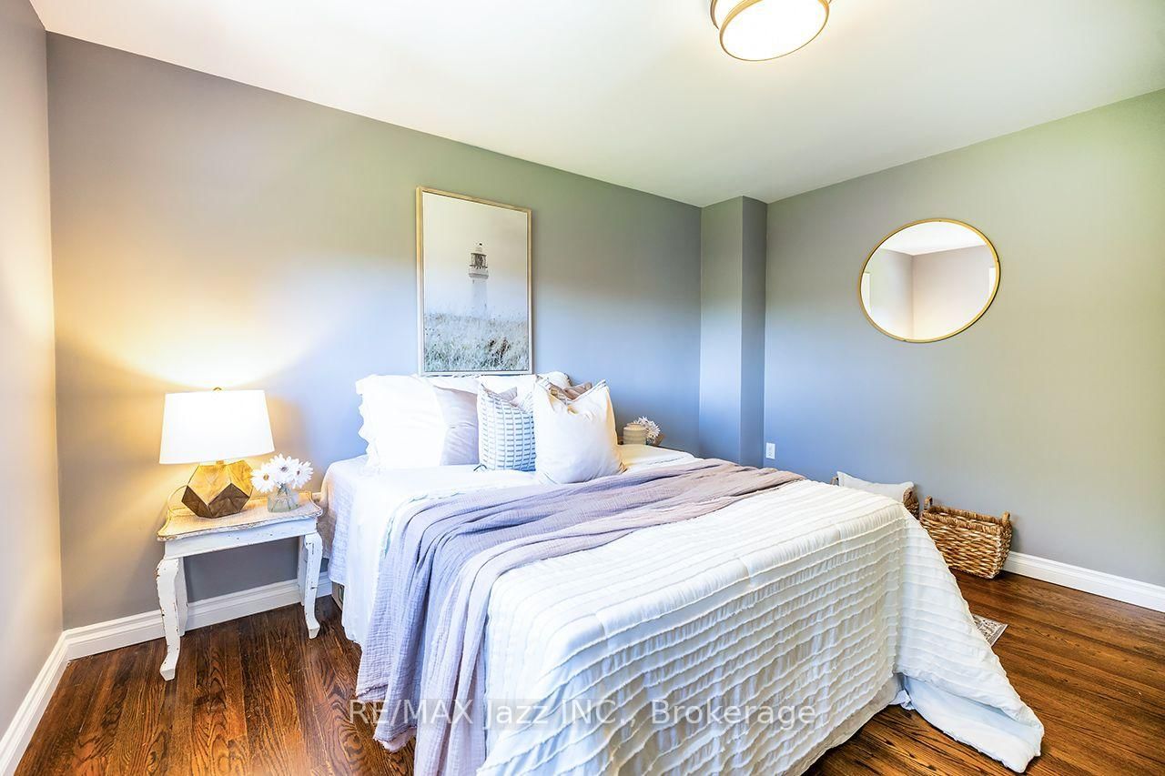 149 Abbott Boulevard • Cobourg, ON photo 14