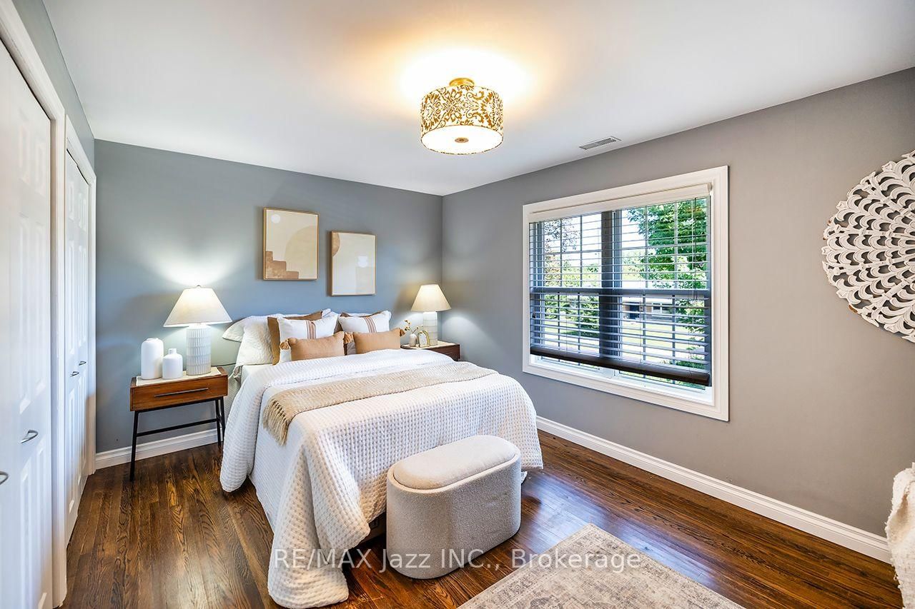 149 Abbott Boulevard • Cobourg, ON photo 15