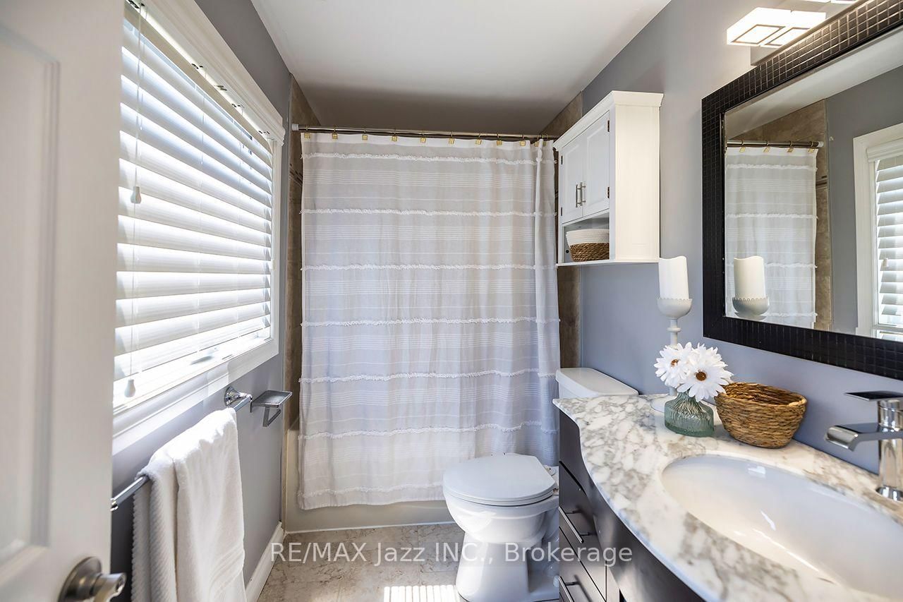 149 Abbott Boulevard • Cobourg, ON photo 16