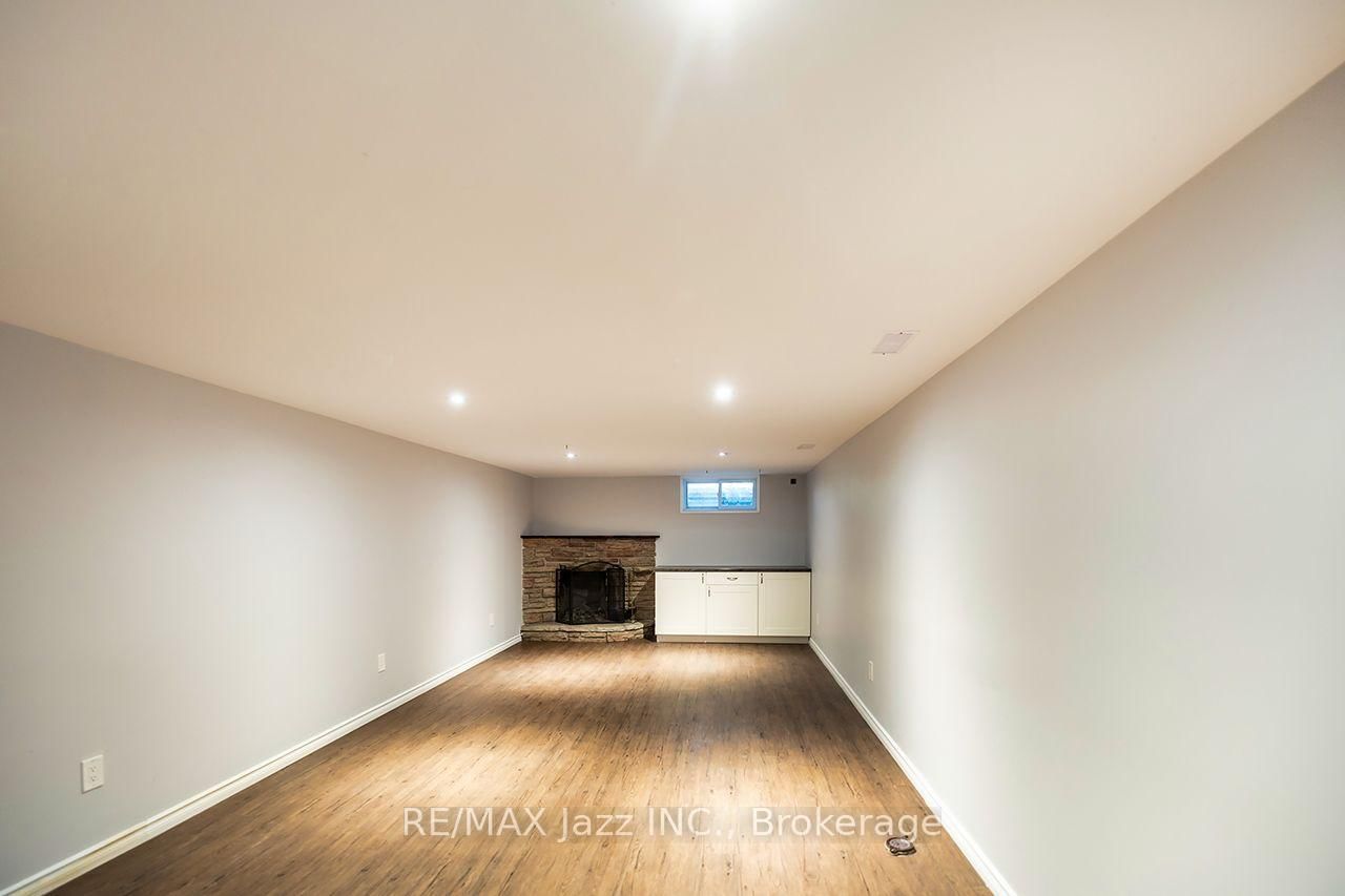 149 Abbott Boulevard • Cobourg, ON photo 17