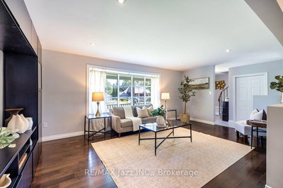 149 Abbott Boulevard • Cobourg, ON photo 4
