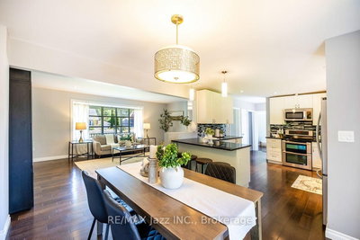 149 Abbott Boulevard • Cobourg, ON photo 5