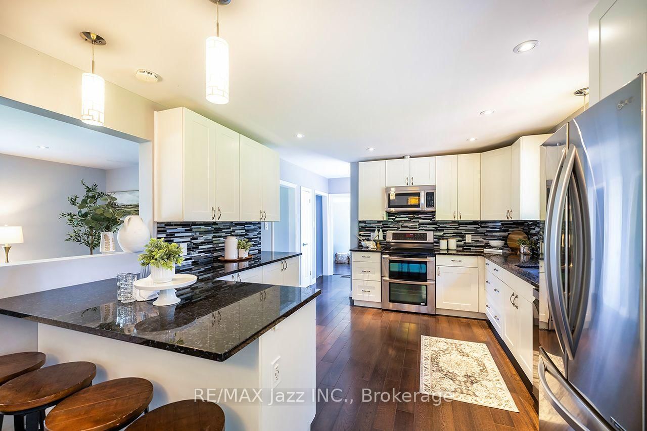 149 Abbott Boulevard • Cobourg, ON photo 6