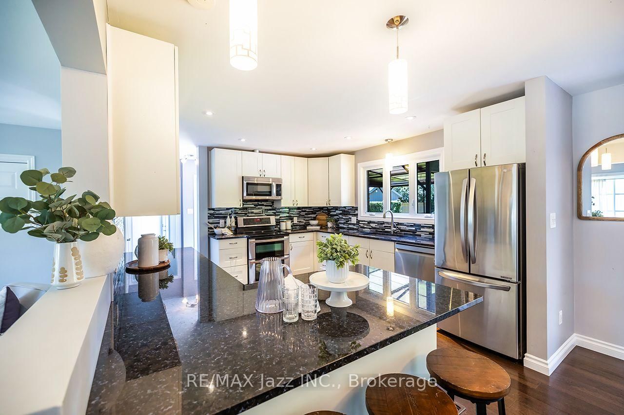 149 Abbott Boulevard • Cobourg, ON photo 7