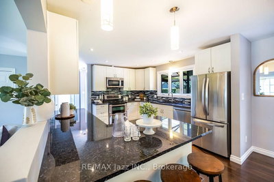 149 Abbott Boulevard • Cobourg, ON photo 7