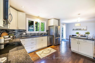 149 Abbott Boulevard • Cobourg, ON photo 8
