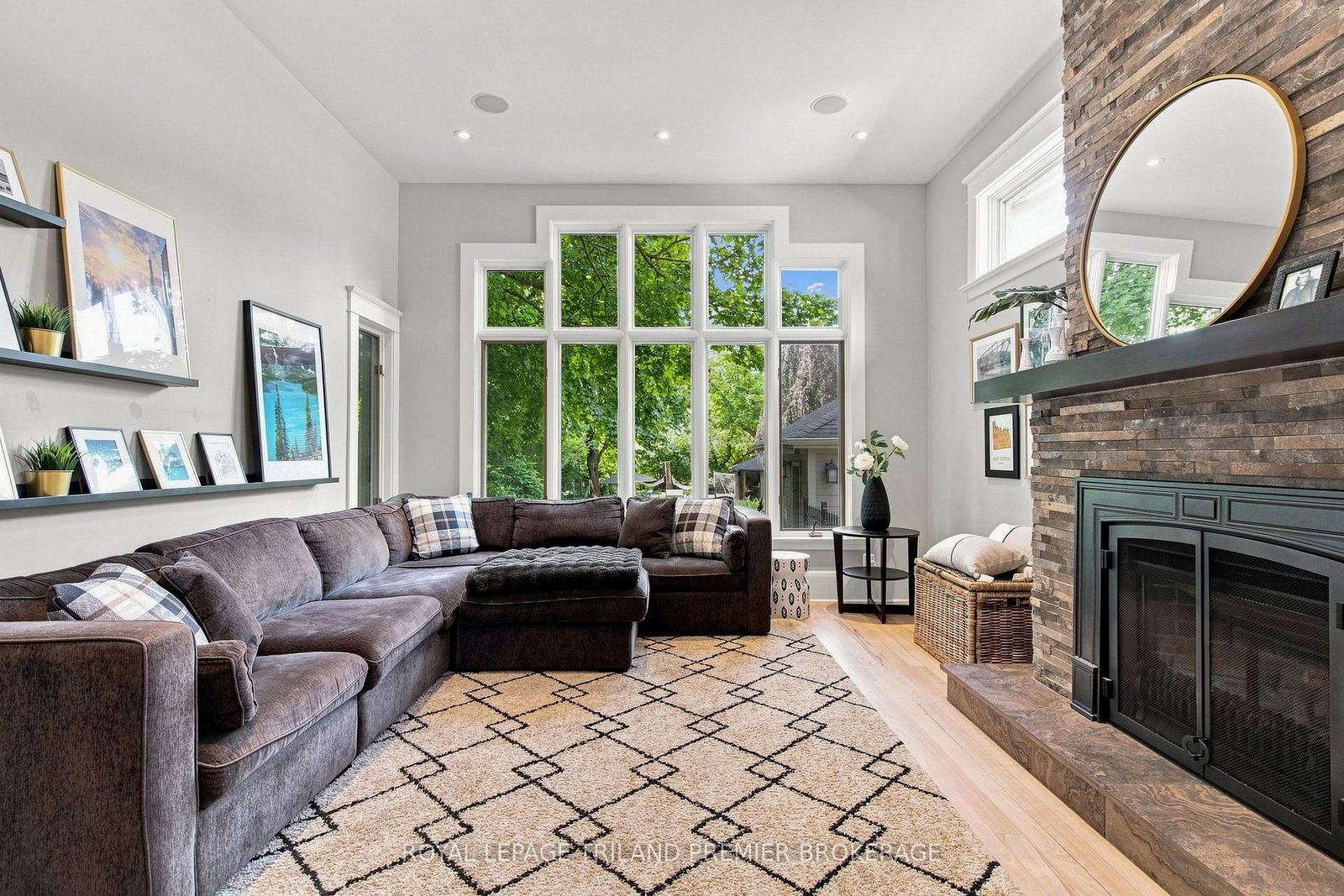 399 Wortley Road • London South, ON photo 10