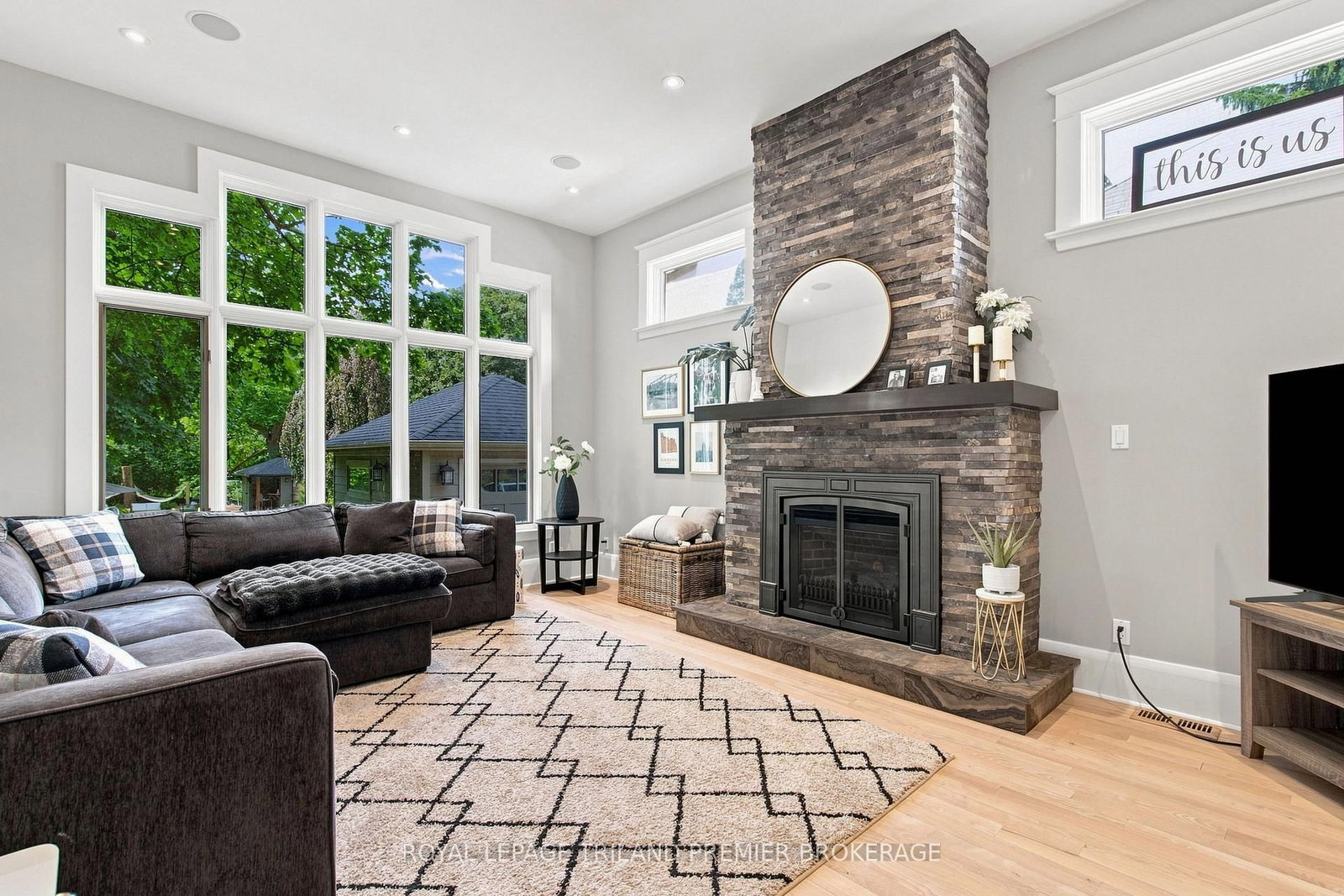 399 Wortley Road • London South, ON photo 11