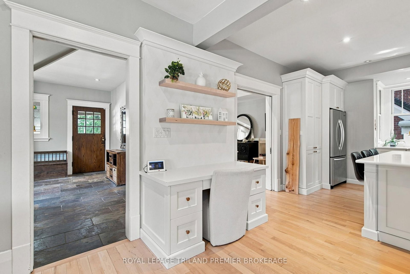 399 Wortley Road • London South, ON photo 14