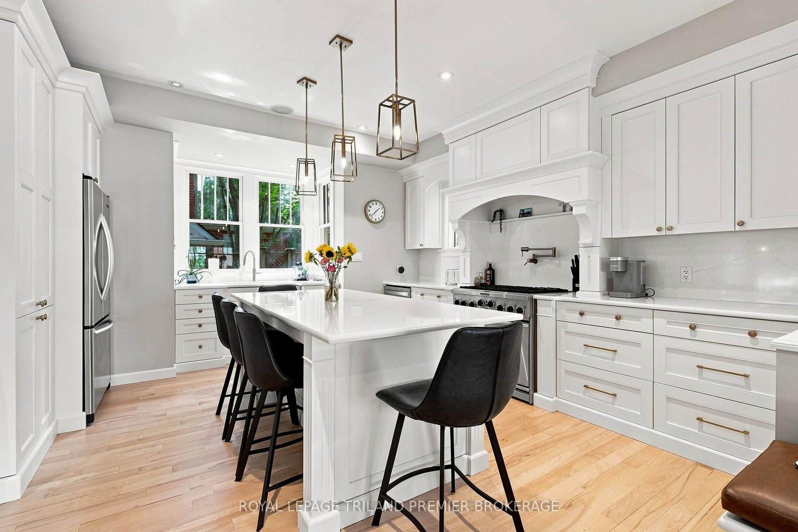 399 Wortley Road • London South, ON photo 16