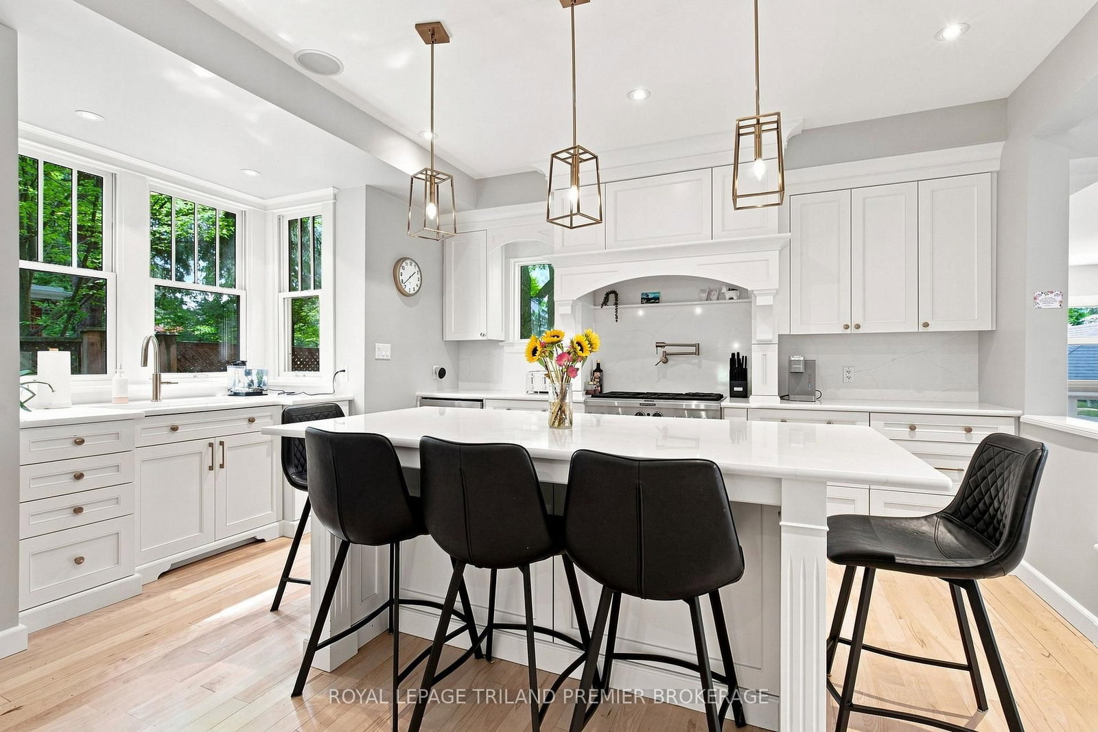 399 Wortley Road • London South, ON photo 17