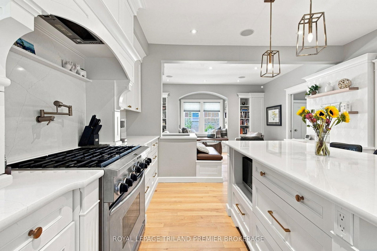 399 Wortley Road • London South, ON photo 19