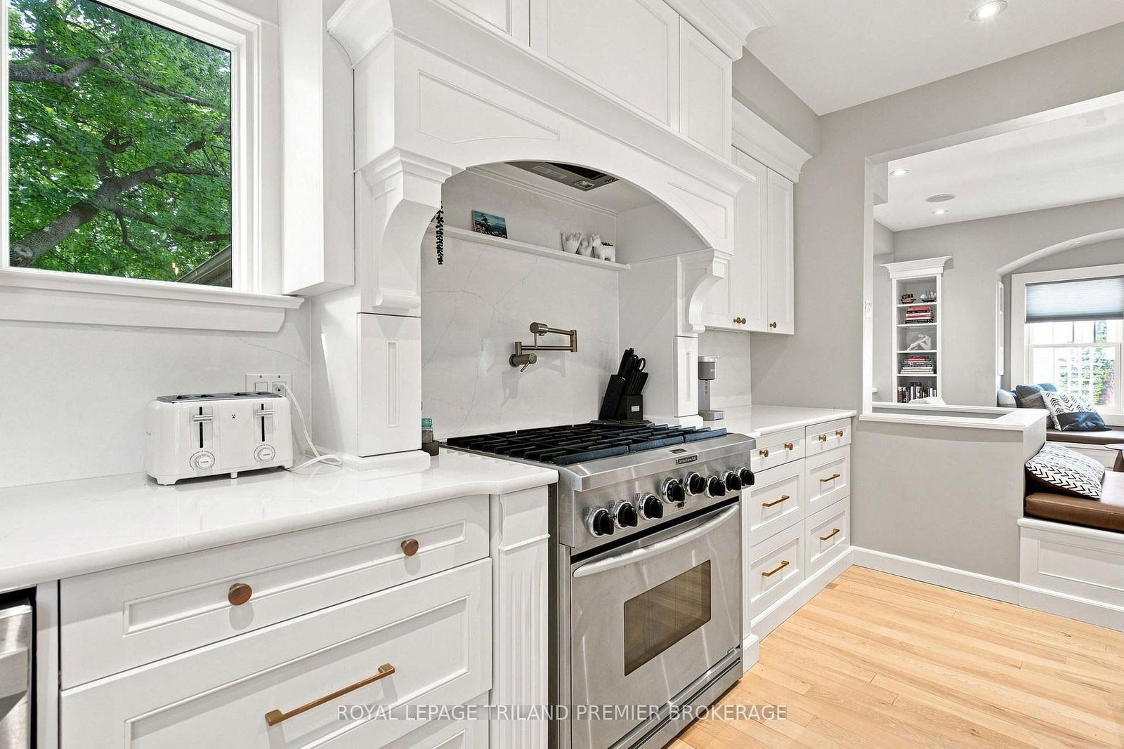 399 Wortley Road • London South, ON photo 20