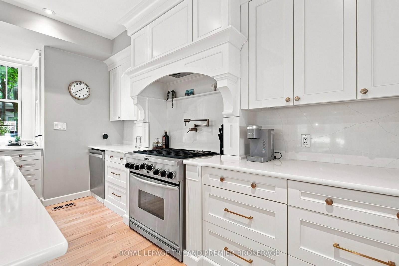 399 Wortley Road • London South, ON photo 21