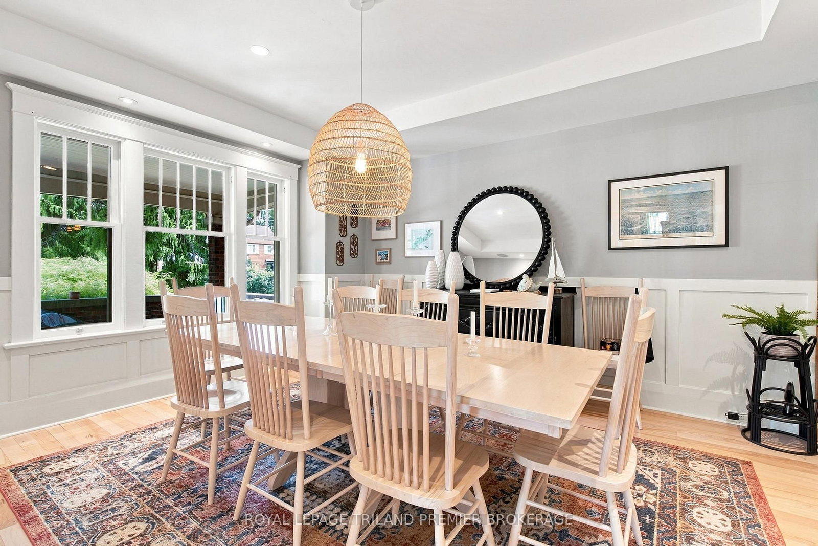 399 Wortley Road • London South, ON photo 23