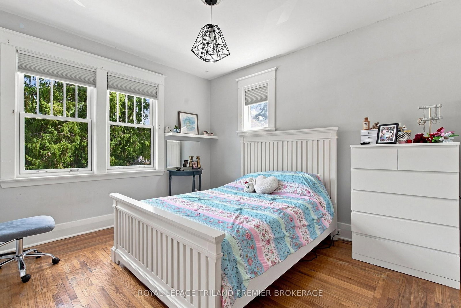 399 Wortley Road • London South, ON photo 28