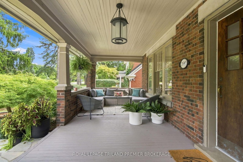 399 Wortley Road