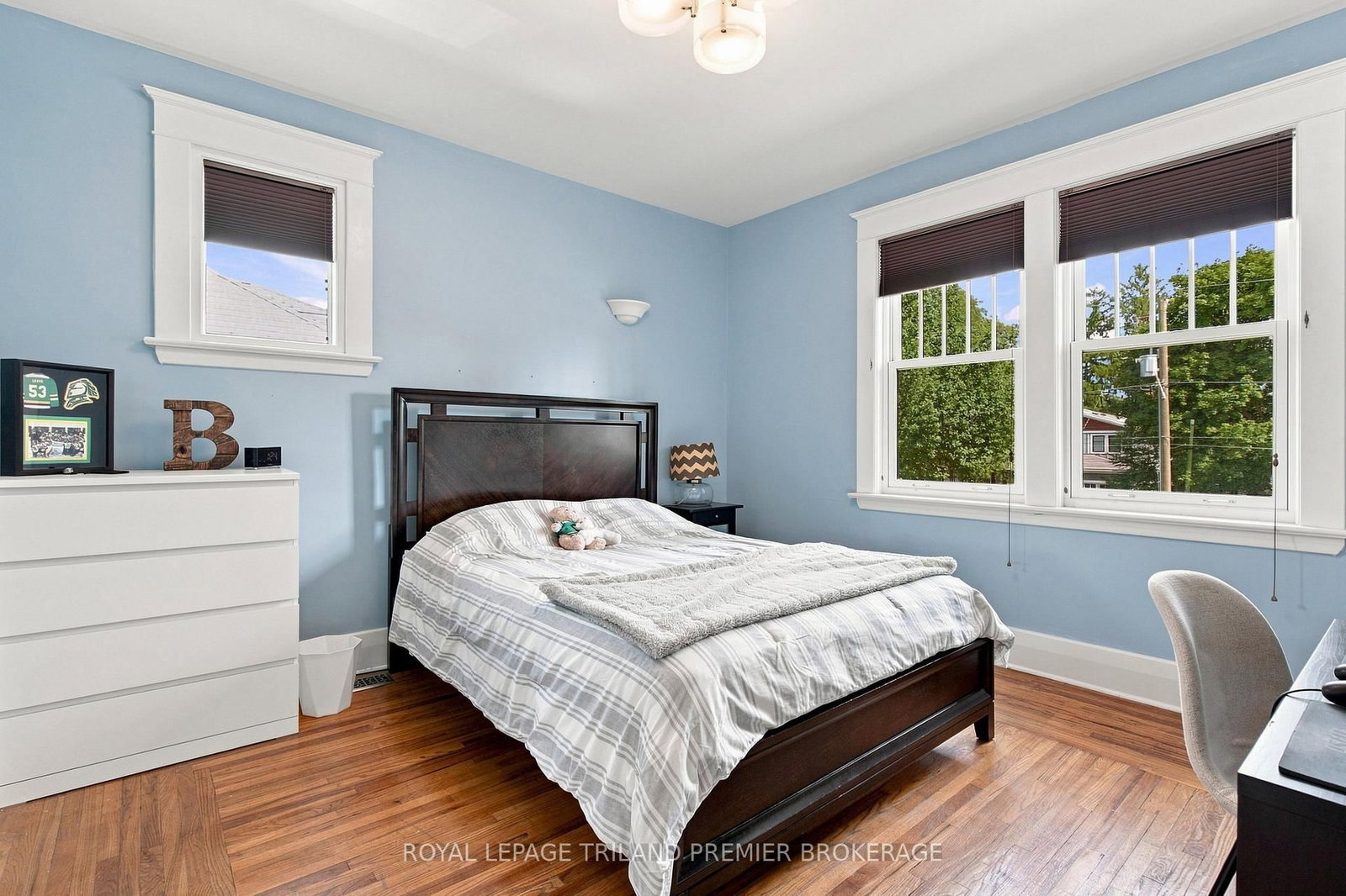 399 Wortley Road • London South, ON photo 30