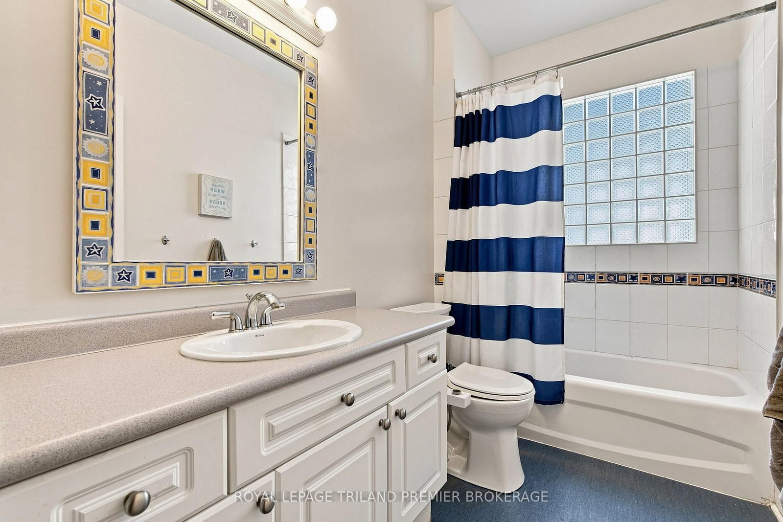399 Wortley Road • London South, ON photo 31
