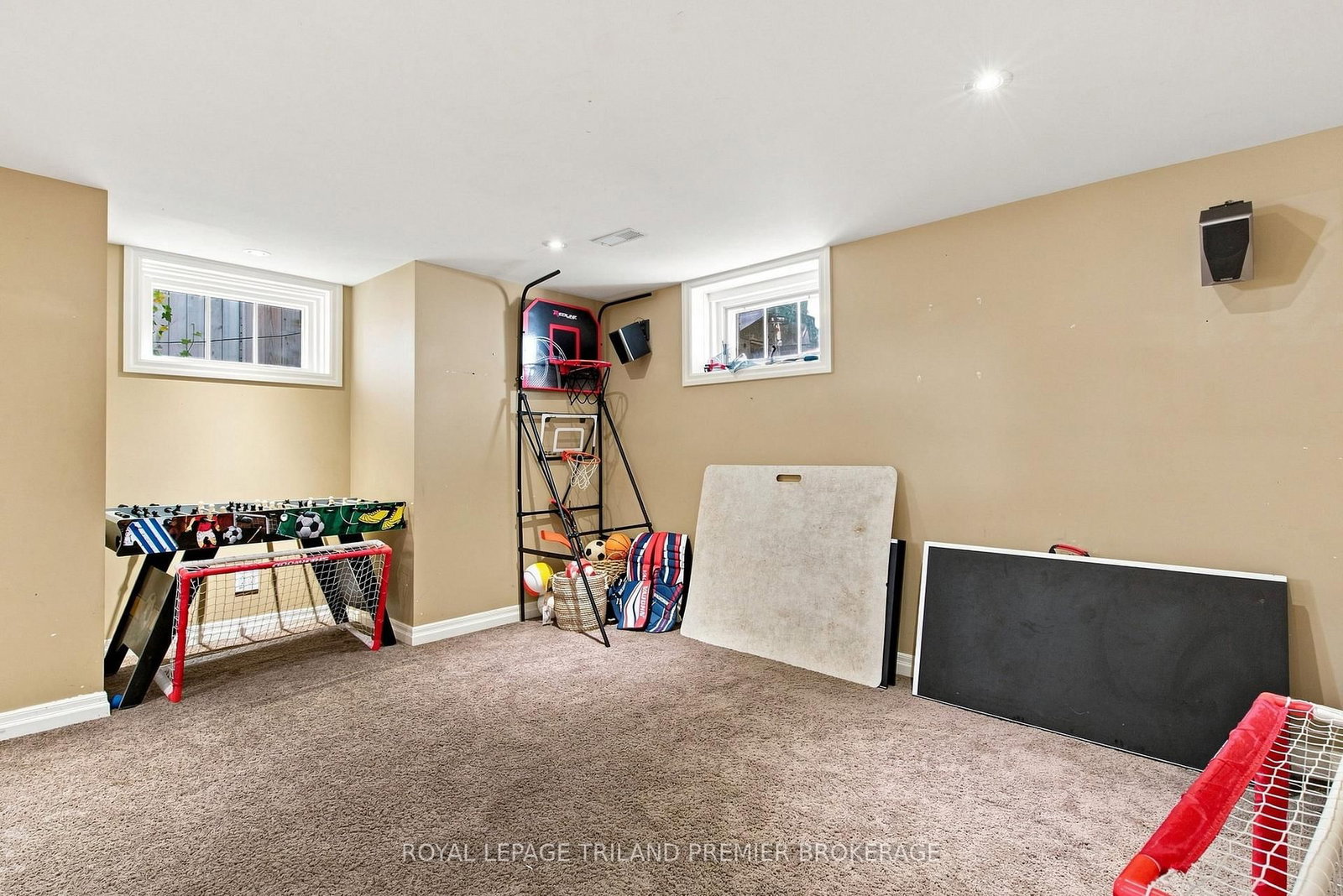 399 Wortley Road • London South, ON photo 36
