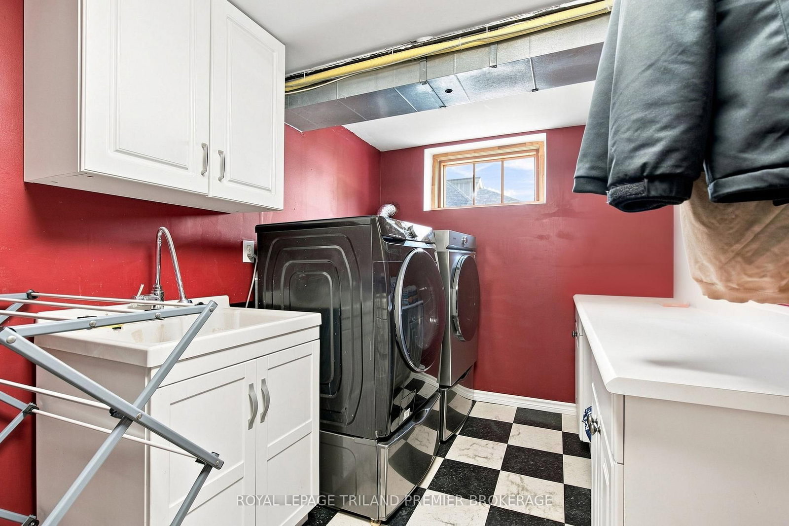 399 Wortley Road • London South, ON photo 37