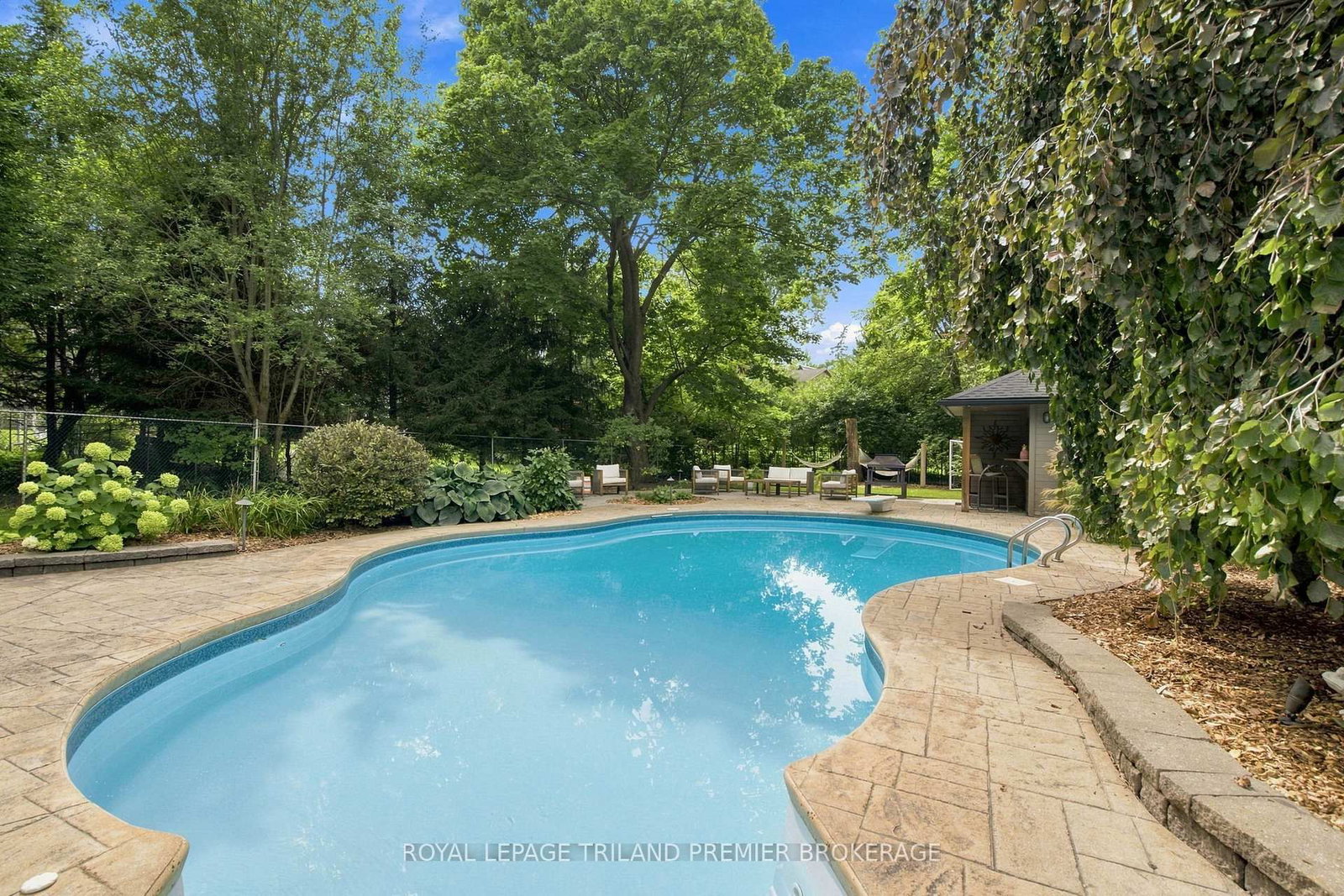 399 Wortley Road • London South, ON photo 38