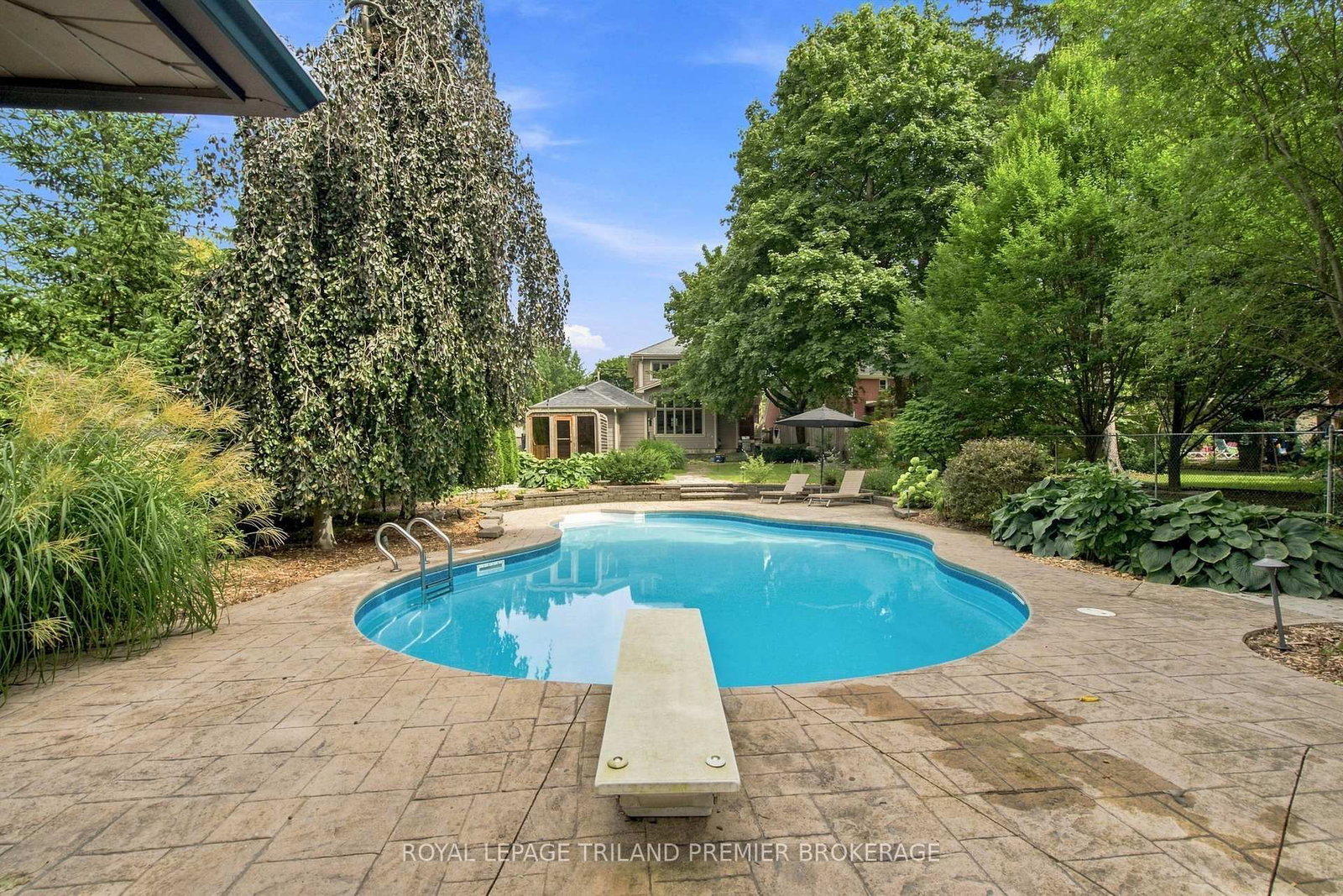 399 Wortley Road • London South, ON photo 39
