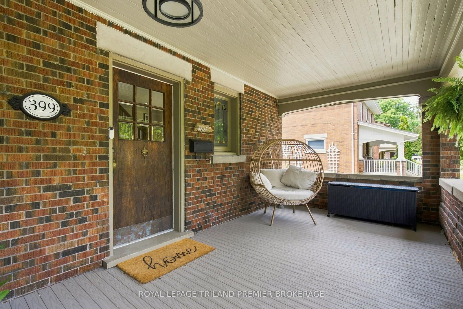 399 Wortley Road • London South, ON photo 4