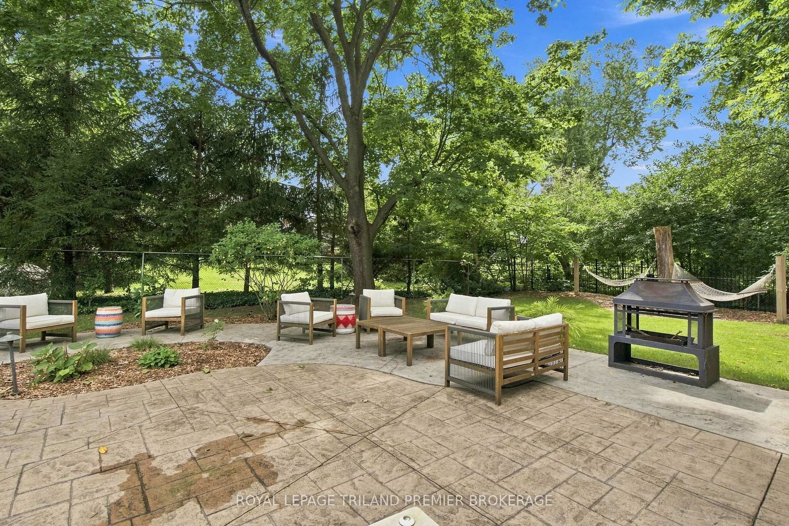 399 Wortley Road • London South, ON photo 42