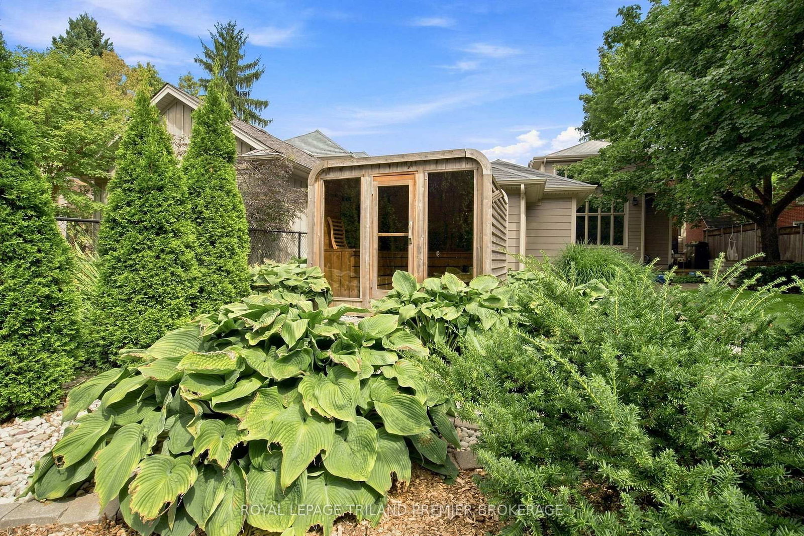 399 Wortley Road • London South, ON photo 45