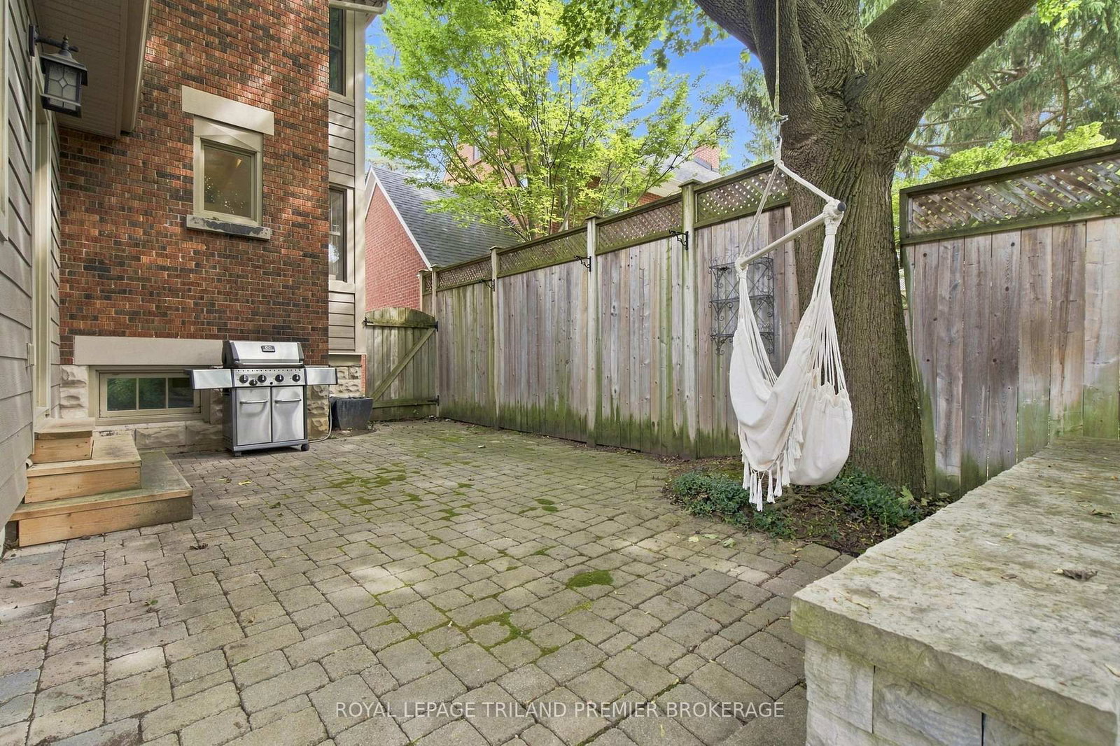 399 Wortley Road • London South, ON photo 47
