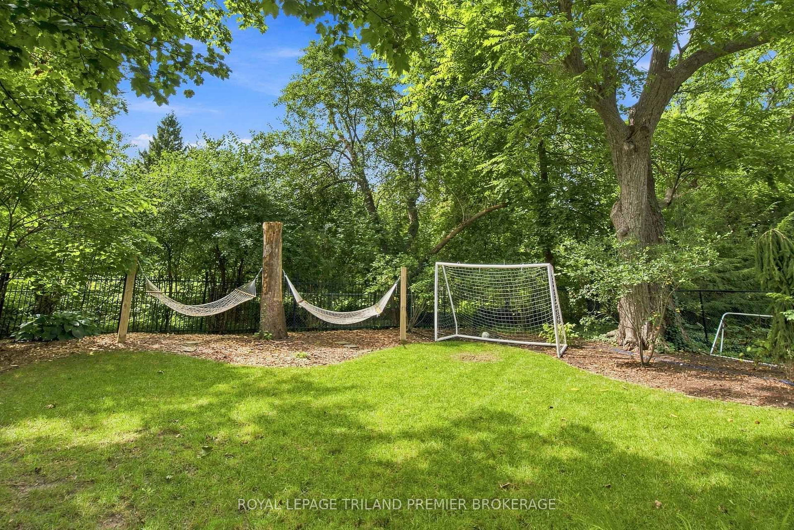 399 Wortley Road • London South, ON photo 48