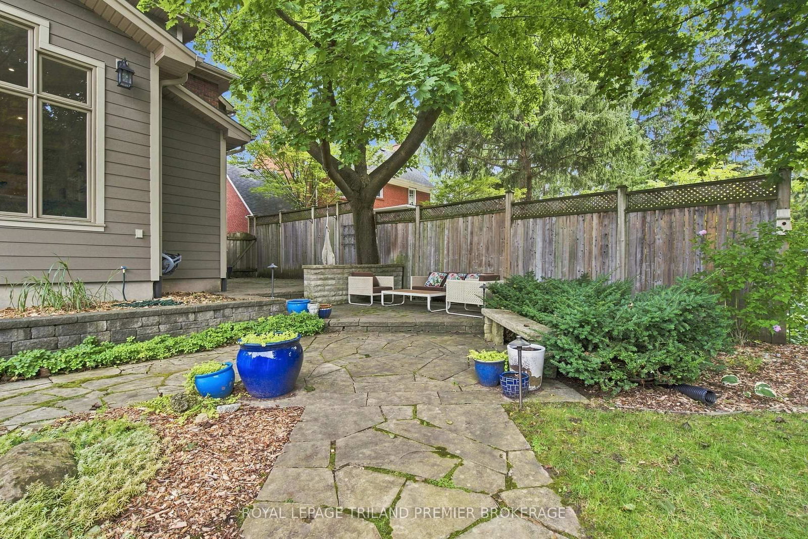 399 Wortley Road • London South, ON photo 49