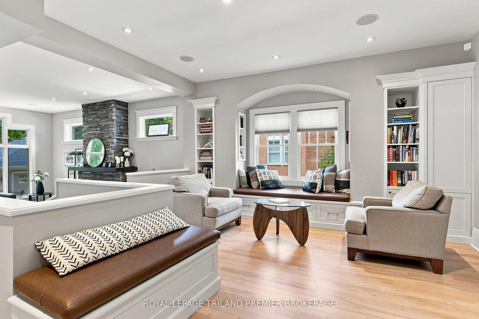 399 Wortley Road • London South, ON photo 8