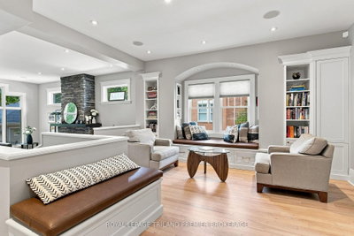 399 Wortley Road • London South, ON photo 8
