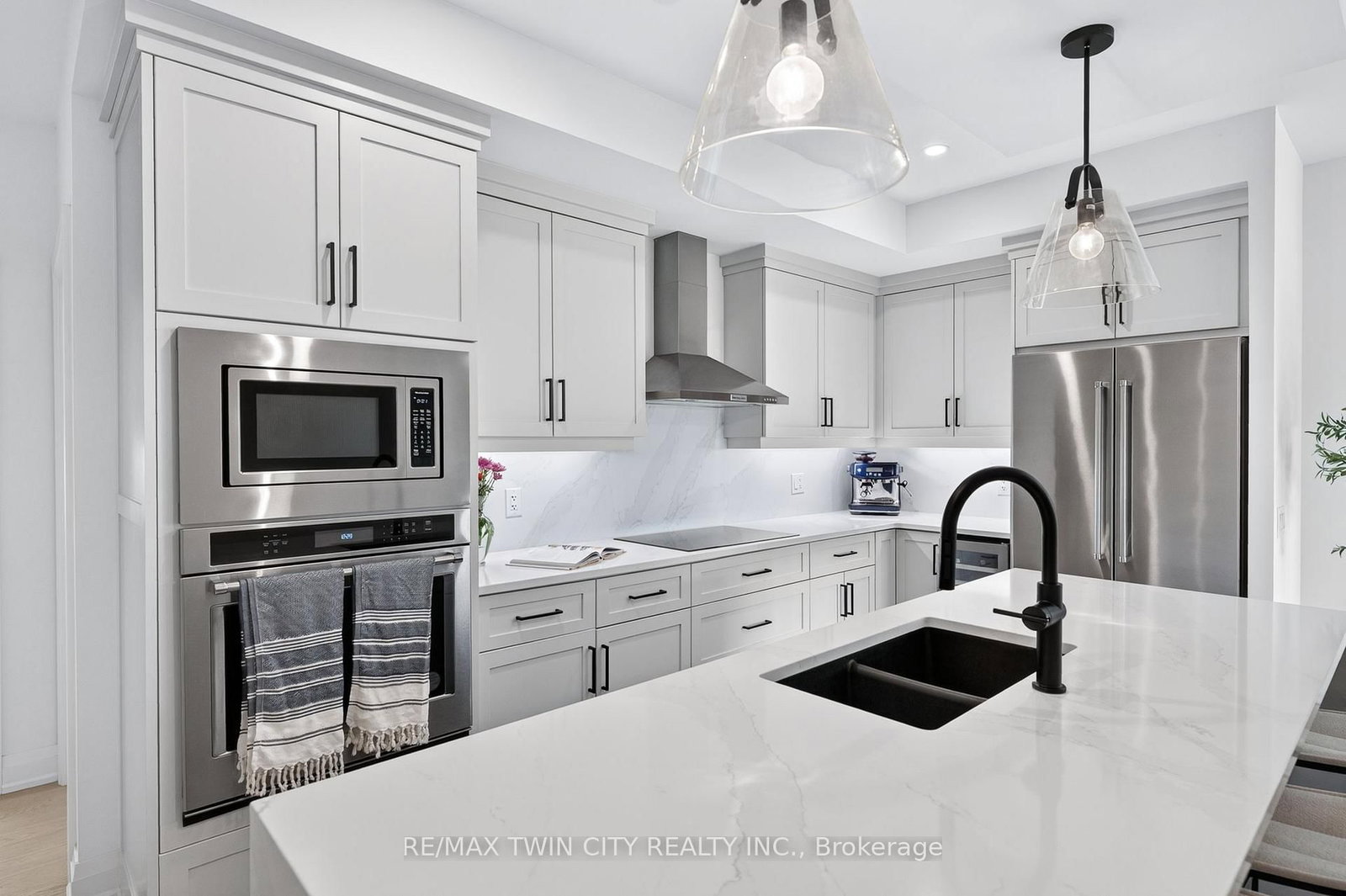 71 Wyndham Street S • #601 • Guelph, ON photo 11