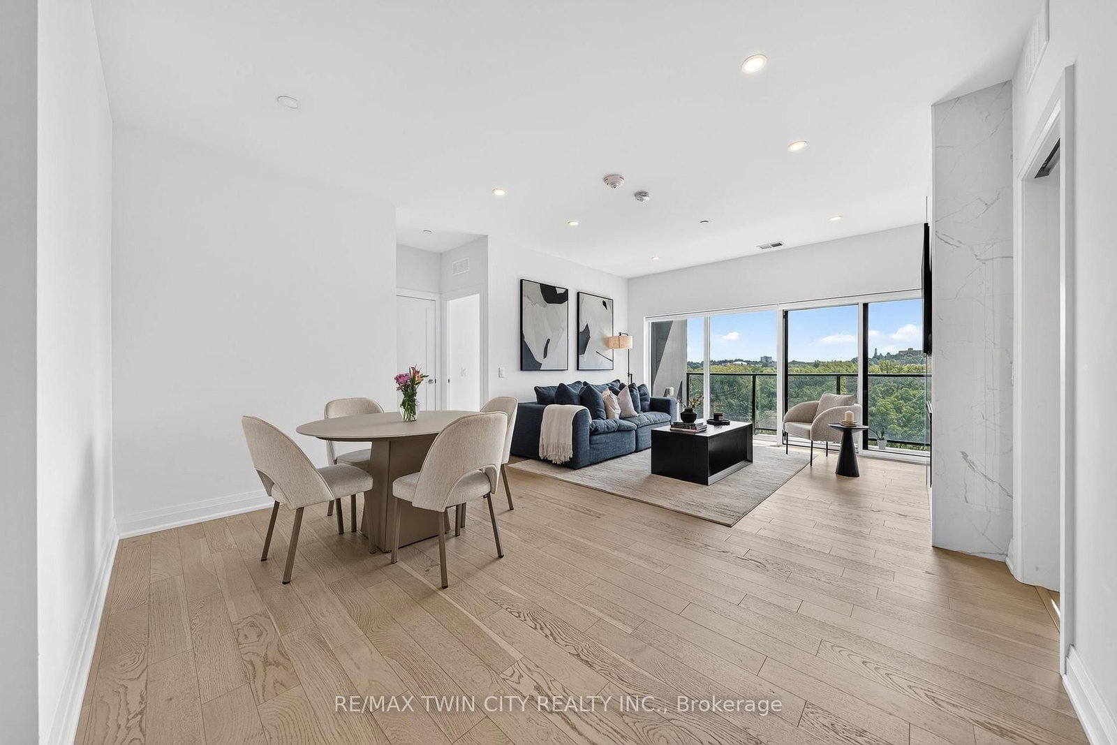 71 Wyndham Street S • #601 • Guelph, ON photo 17