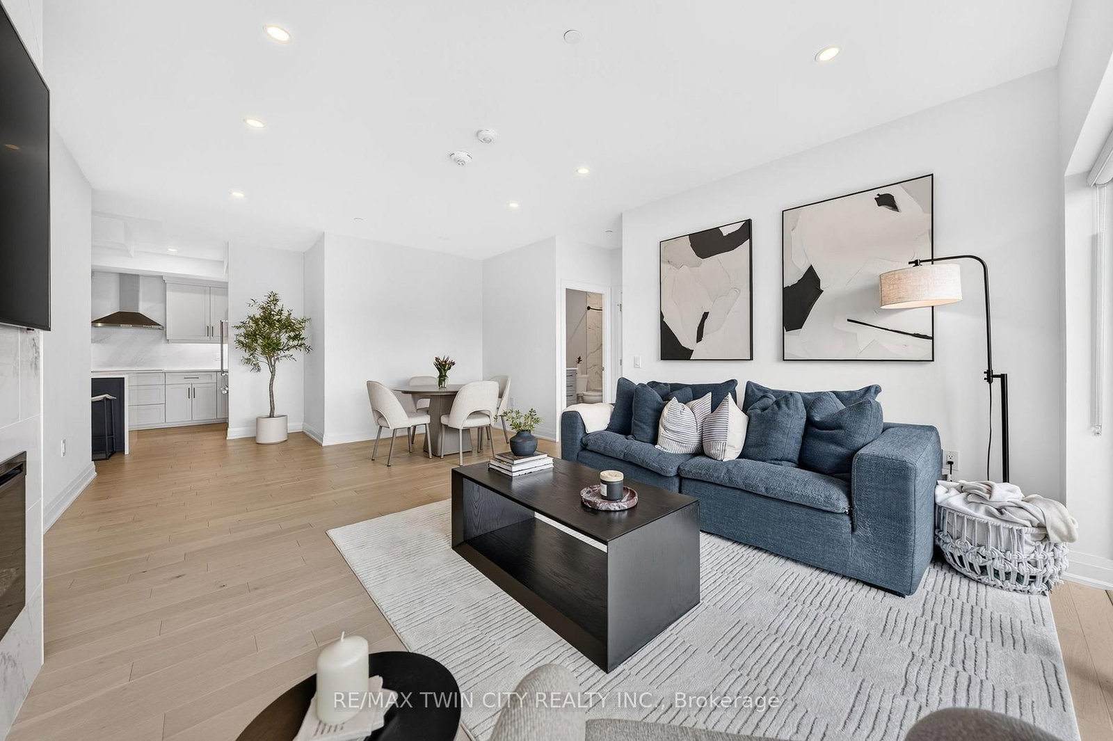 71 Wyndham Street S • #601 • Guelph, ON photo 19
