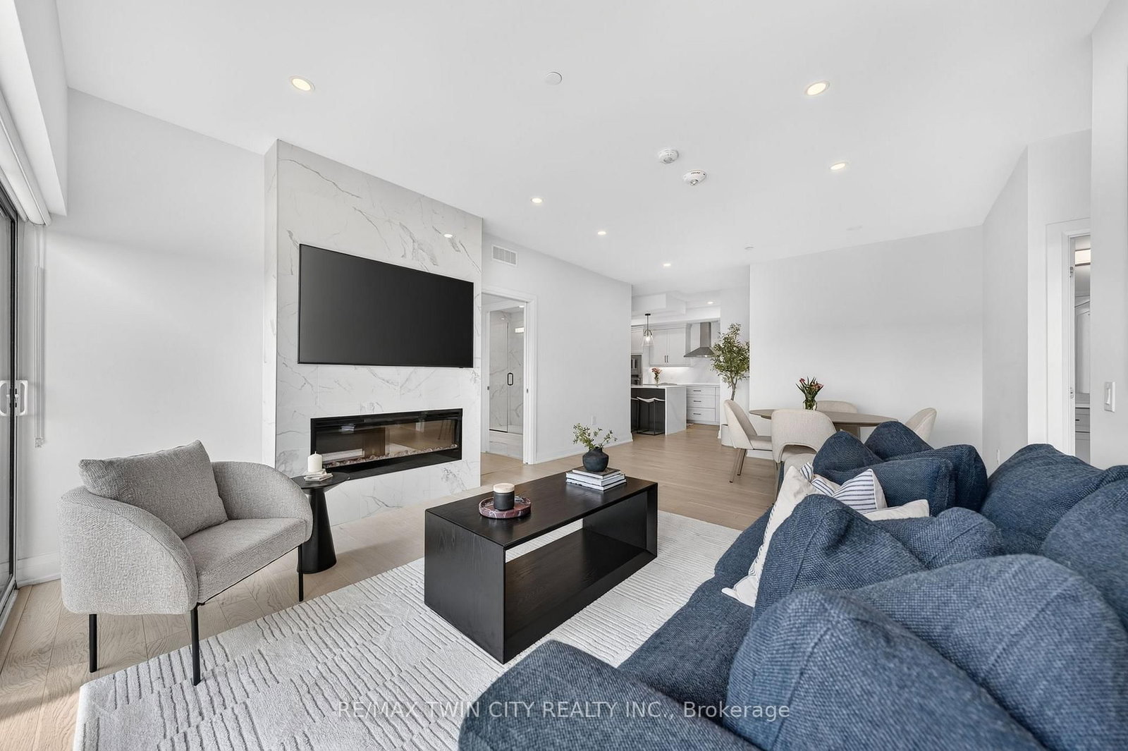 71 Wyndham Street S • #601 • Guelph, ON photo 21