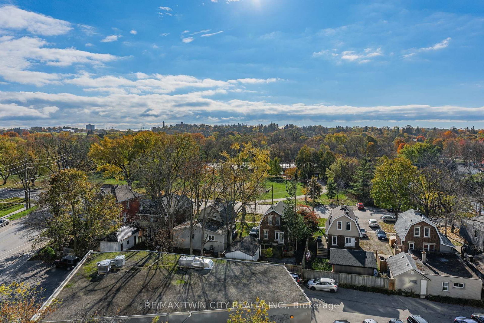 71 Wyndham Street S • #601 • Guelph, ON photo 25